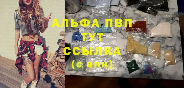 дживик Аркадак