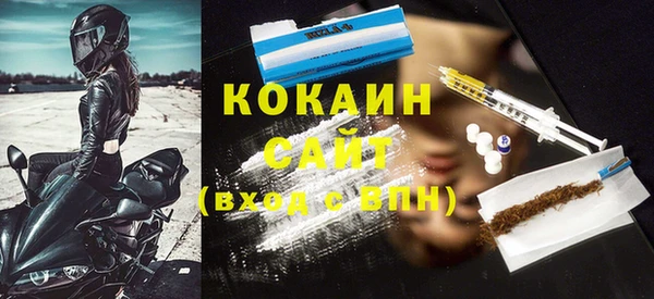 дживик Аркадак